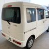 daihatsu hijet-cargo 2016 YAMAKATSU_S321V-0309007 image 2