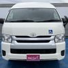 toyota hiace-commuter 2017 CFJ1600869 image 2