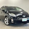 toyota prius 2010 -TOYOTA--Prius DAA-ZVW30--ZVW30-1181351---TOYOTA--Prius DAA-ZVW30--ZVW30-1181351- image 16