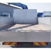 mitsubishi-fuso canter 2018 CFJ0964146 image 20