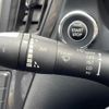 nissan skyline 2015 -NISSAN--Skyline DAA-HV37--HV37-207187---NISSAN--Skyline DAA-HV37--HV37-207187- image 14
