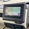 honda n-box 2019 CARSENSOR_JP_AU6407127296 image 21