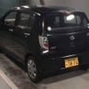 daihatsu mira-e-s 2014 -DAIHATSU 【所沢 580ﾈ3876】--Mira e:s LA300S-1249323---DAIHATSU 【所沢 580ﾈ3876】--Mira e:s LA300S-1249323- image 2
