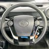 toyota aqua 2019 -TOYOTA--AQUA DAA-NHP10--NHP10-6851939---TOYOTA--AQUA DAA-NHP10--NHP10-6851939- image 12