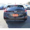 nissan leaf 2018 -NISSAN--Leaf ZAA-ZE1--ZE1-026520---NISSAN--Leaf ZAA-ZE1--ZE1-026520- image 9