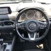 mazda cx-5 2017 -MAZDA 【久留米 301ｿ1047】--CX-5 LDA-KF2P--KF2P-128562---MAZDA 【久留米 301ｿ1047】--CX-5 LDA-KF2P--KF2P-128562- image 7