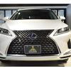 lexus rx 2021 -LEXUS--Lexus RX 6AA-GYL26W--GYL26-0004738---LEXUS--Lexus RX 6AA-GYL26W--GYL26-0004738- image 3