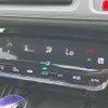 honda vezel 2015 -HONDA--VEZEL DAA-RU4--RU4-1021290---HONDA--VEZEL DAA-RU4--RU4-1021290- image 15