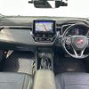 toyota corolla-sport 2019 CFJ1768694 image 16