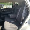 nissan x-trail 2014 NIKYO_NE81075 image 25