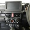 suzuki jimny-nomade 2025 quick_quick_3BA-JC74W_MA3JJC74W00232212 image 7