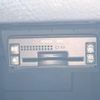 toyota crown 2008 -TOYOTA--Crown DBA-GRS180--GRS180-0077762---TOYOTA--Crown DBA-GRS180--GRS180-0077762- image 8