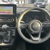 toyota sienta 2024 CFJ1755010 image 19