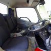 hino dutro 2019 -HINO--Hino Dutoro 2RG-XZU645M--XZU645-0005340---HINO--Hino Dutoro 2RG-XZU645M--XZU645-0005340- image 6