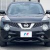 nissan juke 2019 -NISSAN--Juke DBA-YF15--YF15-513184---NISSAN--Juke DBA-YF15--YF15-513184- image 15