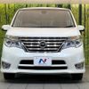 nissan serena 2014 -NISSAN--Serena DAA-HFC26--HFC26-225261---NISSAN--Serena DAA-HFC26--HFC26-225261- image 16