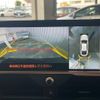toyota crown 2022 CFJ1671405 image 17