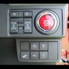 daihatsu tanto 2019 quick_quick_5BA-LA650S_LA650S-0048542 image 5