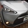 toyota sienta 2017 -TOYOTA 【名変中 】--Sienta NSP170G--7095849---TOYOTA 【名変中 】--Sienta NSP170G--7095849- image 6