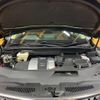 lexus rx 2022 -LEXUS--Lexus RX 6AA-GYL20W--GYL20-0016280---LEXUS--Lexus RX 6AA-GYL20W--GYL20-0016280- image 18