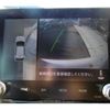 mitsubishi eclipse-cross 2023 quick_quick_5BA-GK1W_GK1W-0602656 image 4