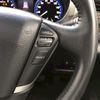 nissan elgrand 2016 GOO_JP_700050729330250417001 image 26