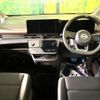 nissan serena 2023 quick_quick_FC28_FC28-011099 image 2