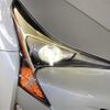 toyota prius 2016 -TOYOTA--Prius DAA-ZVW50--ZVW50-6022954---TOYOTA--Prius DAA-ZVW50--ZVW50-6022954- image 3