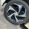 honda n-wgn 2013 CFJ1553501 image 6
