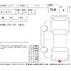 toyota hiace-van 2021 -TOYOTA--Hiace Van GDH206V--GDH206-1061125---TOYOTA--Hiace Van GDH206V--GDH206-1061125- image 4