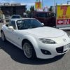mazda roadster 2009 CFJ1720718 image 8