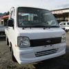 subaru sambar-truck 2008 GOO_JP_700100145330170328003 image 3