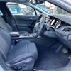 peugeot 508 2013 -PEUGEOT 【水戸 333ﾄ508】--Peugeot 508 W2W5F02--CL066712---PEUGEOT 【水戸 333ﾄ508】--Peugeot 508 W2W5F02--CL066712- image 5