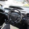 toyota aqua 2017 -TOYOTA--AQUA NHP10H--NHP10-6652973---TOYOTA--AQUA NHP10H--NHP10-6652973- image 38