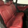 maserati levante 2018 quick_quick_MLE30E_ZN6YU61C00X277229 image 10