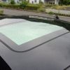 lexus ls 2010 CFJ1864161 image 9