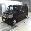 honda n-box 2012 CFJ1512194 image 1