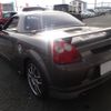 toyota mr-s 2006 -TOYOTA--MR-S TA-ZZW30--ZZW30-0077594---TOYOTA--MR-S TA-ZZW30--ZZW30-0077594- image 6