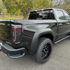 gmc sierra 2019 GOO_NET_EXCHANGE_0707911A30240409W001 image 13