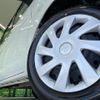 daihatsu tanto 2018 CFJ1399679 image 13