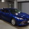 toyota camry 2020 -TOYOTA 【京都 302ﾅ1488】--Camry 6AA-AXVH70--AXVH70-1068208---TOYOTA 【京都 302ﾅ1488】--Camry 6AA-AXVH70--AXVH70-1068208- image 4