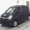 suzuki mr-wagon 2007 -SUZUKI--MR Wagon MF22S--182008---SUZUKI--MR Wagon MF22S--182008- image 5