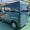 suzuki every 2024 CFJ1690745 image 5