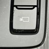 mazda mazda-others 2023 -MAZDA--CX-60 3CA-KH3R3P--KH3R3P-112019---MAZDA--CX-60 3CA-KH3R3P--KH3R3P-112019- image 23