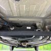 mazda carol 2022 -MAZDA--Carol 3BA-HB37S--HB37S-101413---MAZDA--Carol 3BA-HB37S--HB37S-101413- image 19