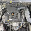 daihatsu rocky 2023 CFJ1711848 image 19