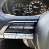 mazda mazda3 2020 CFJ1873026 image 15