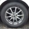 honda insight 2010 -HONDA--Insight DAA-ZE2--ZE2-1221001---HONDA--Insight DAA-ZE2--ZE2-1221001- image 18