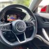 audi tt 2017 -AUDI--Audi TT ABA-FVCHHF--TRUZZZFV5G1004849---AUDI--Audi TT ABA-FVCHHF--TRUZZZFV5G1004849- image 21