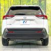 toyota rav4 2019 CFJ1833554 image 14
